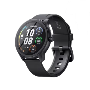 Oraimo - OSW-30 Smart Watch (Original) ©
